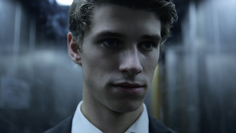Will Brown